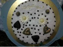 ����-0036.jpg