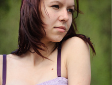 love_story-36.jpg