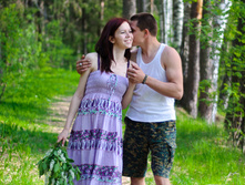 love_story-51.jpg