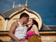 love_story-92.jpg