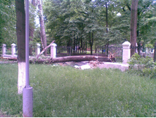 04062011.jpg