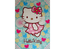 Hello Kitty.jpg