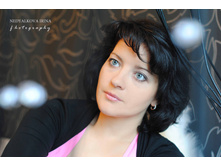 DSC_5.jpg