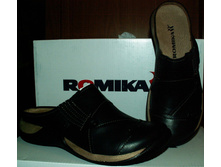 32889851-pict0015.1.jpg