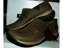 32888041-pict0007.1.jpg