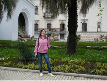 P1070159.JPG