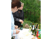 DSC01045.JPG