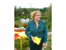 DSC01074.JPG