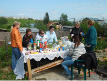 DSC01085.JPG