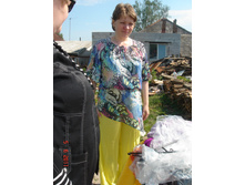 DSC01124.JPG