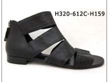 1720 ���.