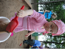 DSC00893.JPG