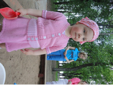 DSC00894.JPG