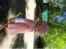 DSC00914.JPG