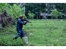z_37aaab1e.jpg