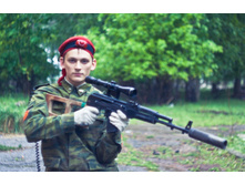 z_5b4dafd4.jpg