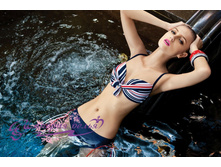 mi*du*o 74*72 New, 550 ���