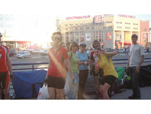 DSC03385.JPG