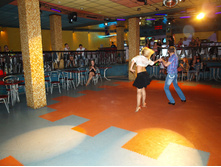 P6056799.JPG