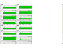 comstar-root-dns.PNG