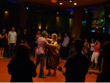P6056834.JPG