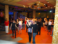 P6056864.JPG