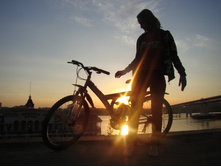 06.06.2011 23:04:21