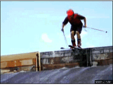 ����-������.gif