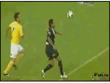 ����������.gif