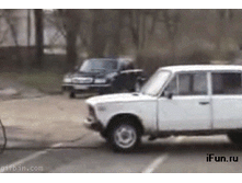 ��������-����.gif