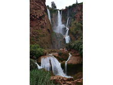 DSC_0062 Panorama.jpg