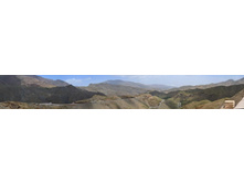 DSC_0085 Panorama.jpg