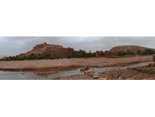 DSC_0156 Panorama.jpg