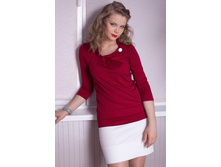 410� ���. 9094