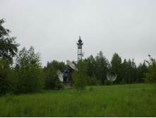 07.06.2011 18:21:13