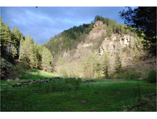 DSC_7581.jpg