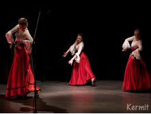 IMG_2273.jpg