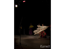 IMG_2483.jpg