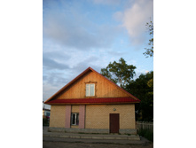 IMGP3088