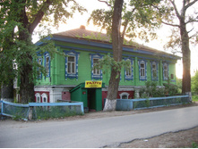 IMGP3107