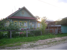IMGP3109