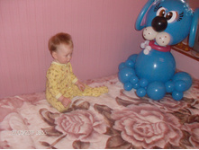 HPIM4078.JPG