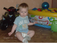 HPIM4115.JPG