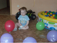 HPIM4116.JPG