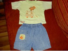 PICT0800.JPG