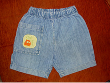 PICT0802.JPG