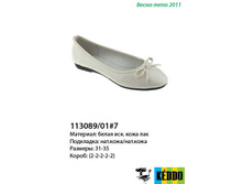 113089-01-7.jpg