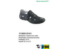113091-01-1.jpg
