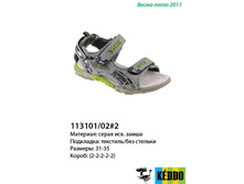 113101-02-2.