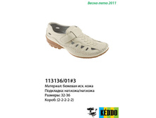 113136-01-3.jpg